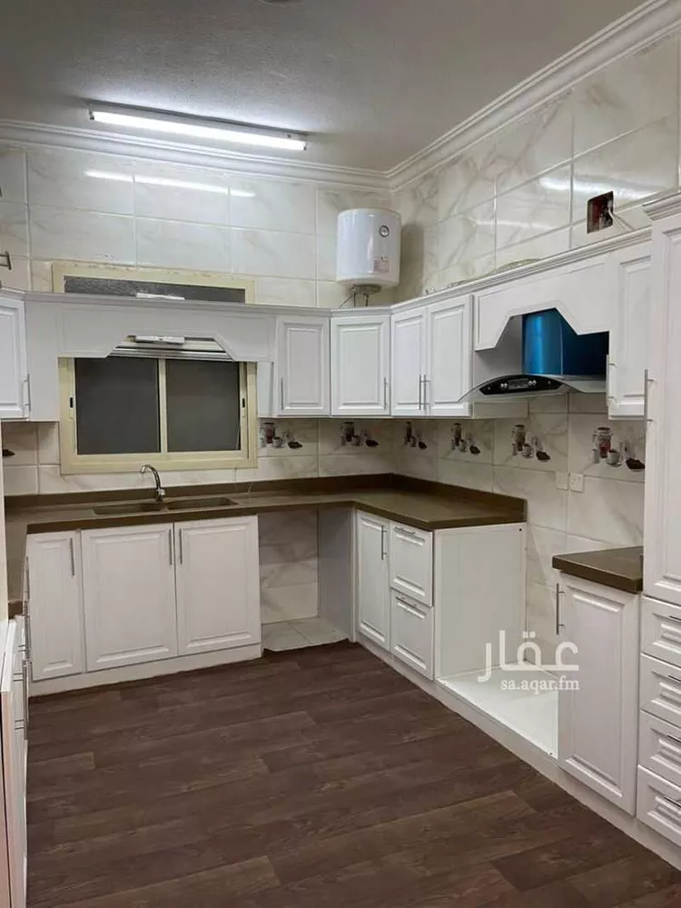 Apartment for Rent in Riyadh Ar Rimal