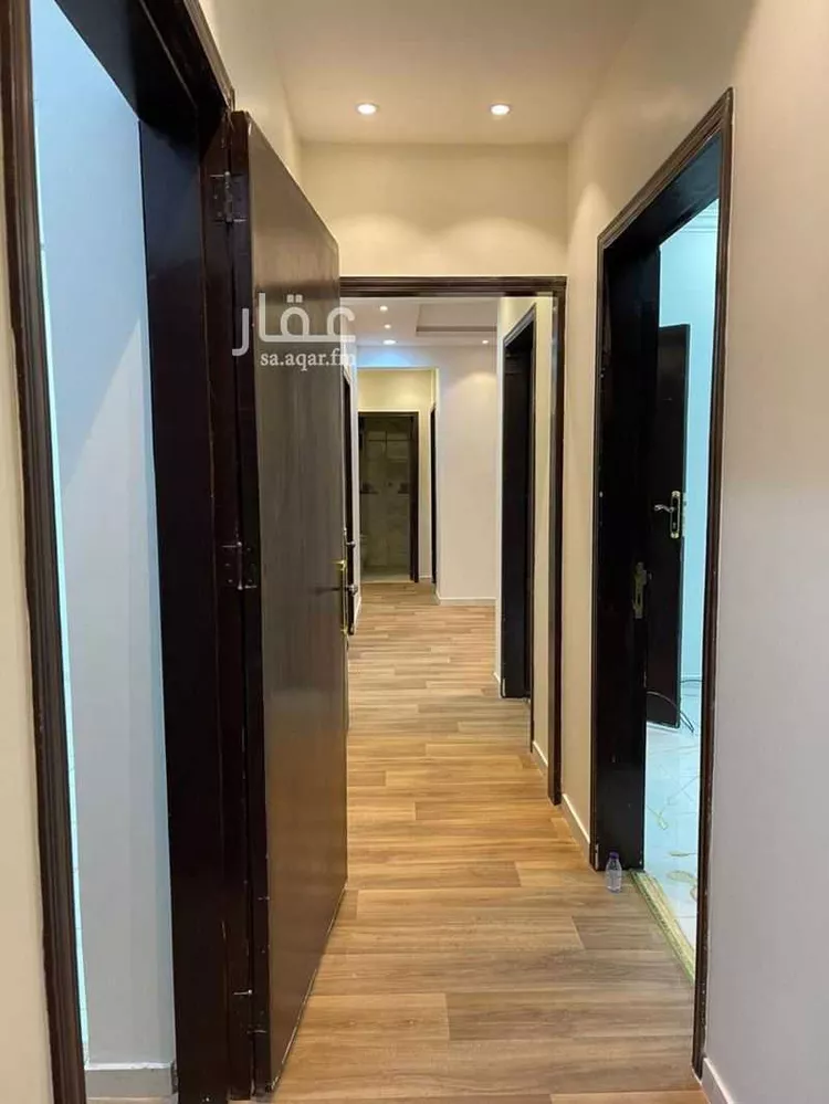 Apartment for Rent in Riyadh Ar Rimal