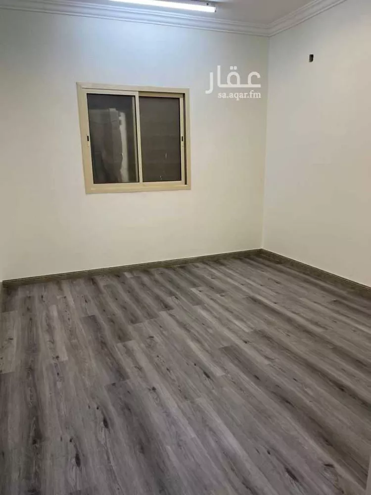 شقة للإيجار في شارع عبدالرحمن الاشعري ، حي الرمال ، الرياض ، منطقة الرياض صورة 3