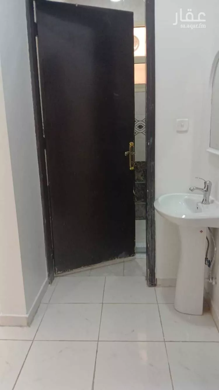 شقة للإيجار في شارع عبدالرحمن الاشعري ، حي الرمال ، الرياض ، منطقة الرياض صورة 3