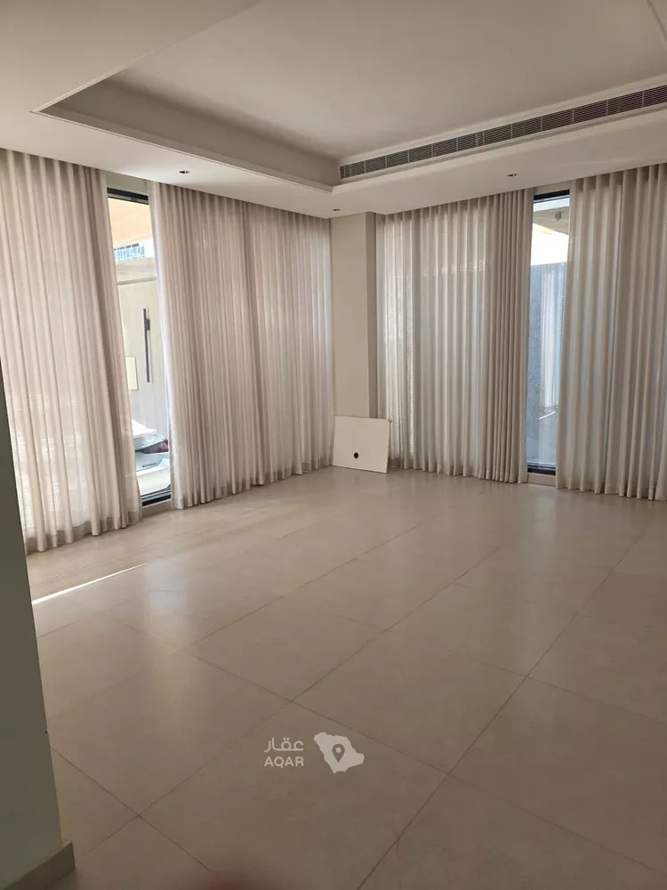 فيلا للإيجار في شارع رقم 372, حي الياسمين, مدينة الرياض, منطقة الرياض 12