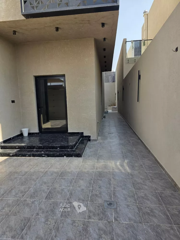 فيلا للإيجار في شارع رقم 372, حي الياسمين, مدينة الرياض, منطقة الرياض 13