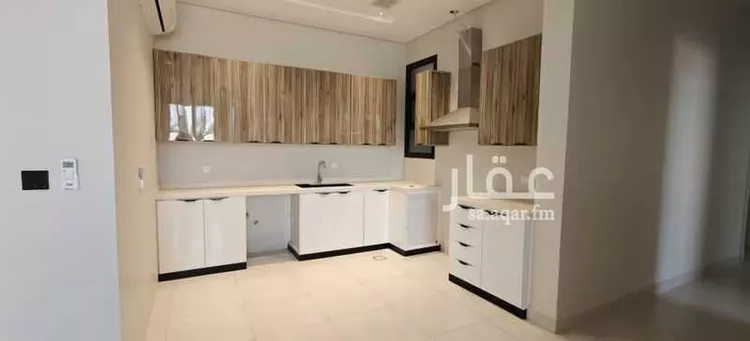 شقة للإيجار في شارع احمد الغزالي, حي العارض, مدينة الرياض, منطقة الرياض