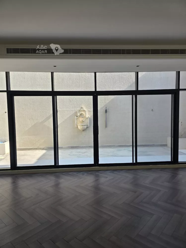 فيلا للإيجار في شارع رقم 372, حي الياسمين, مدينة الرياض, منطقة الرياض 11