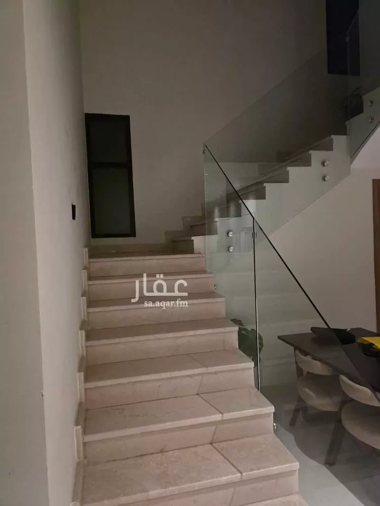فيلا للإيجار في شارع رقم 372, حي الياسمين, مدينة الرياض, منطقة الرياض صورة 5