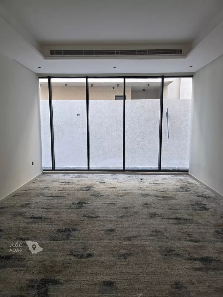 فيلا للإيجار في شارع رقم 372, حي الياسمين, مدينة الرياض, منطقة الرياض 14