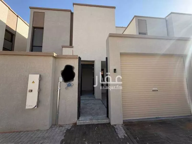 فيلا للإيجار في شارع الامير فيصل بن بندر بن عبدالعزيز الفرعي ، حي مطار الملك خالد الدولي ، الرياض ، منطقة الرياض 1 صورة
