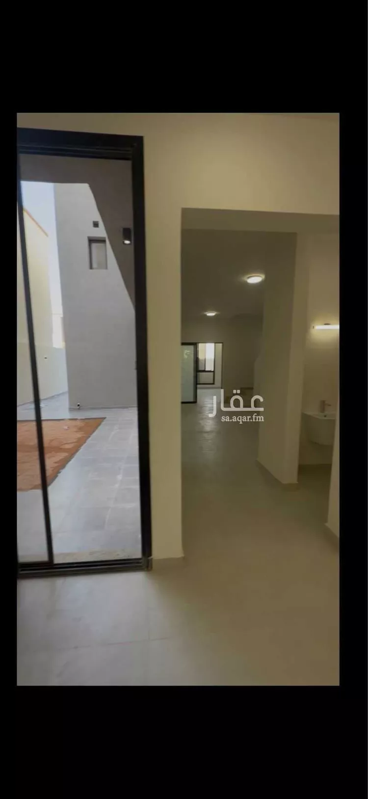 فيلا للإيجار في شارع الامير فيصل بن بندر بن عبدالعزيز الفرعي ، حي مطار الملك خالد الدولي ، الرياض ، منطقة الرياض صورة 5