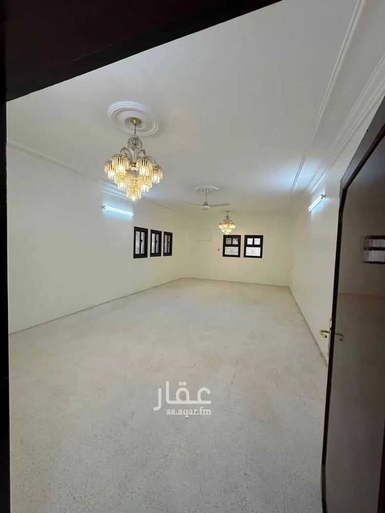 دور للإيجار في حي النسيم ، أبها ، منطقة عسير