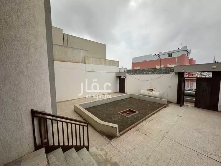 دور للإيجار في حي النسيم ، أبها ، منطقة عسير صورة 2