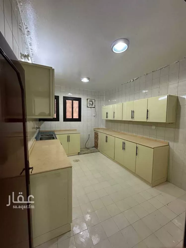 دور للإيجار في حي النسيم ، أبها ، منطقة عسير صورة 5