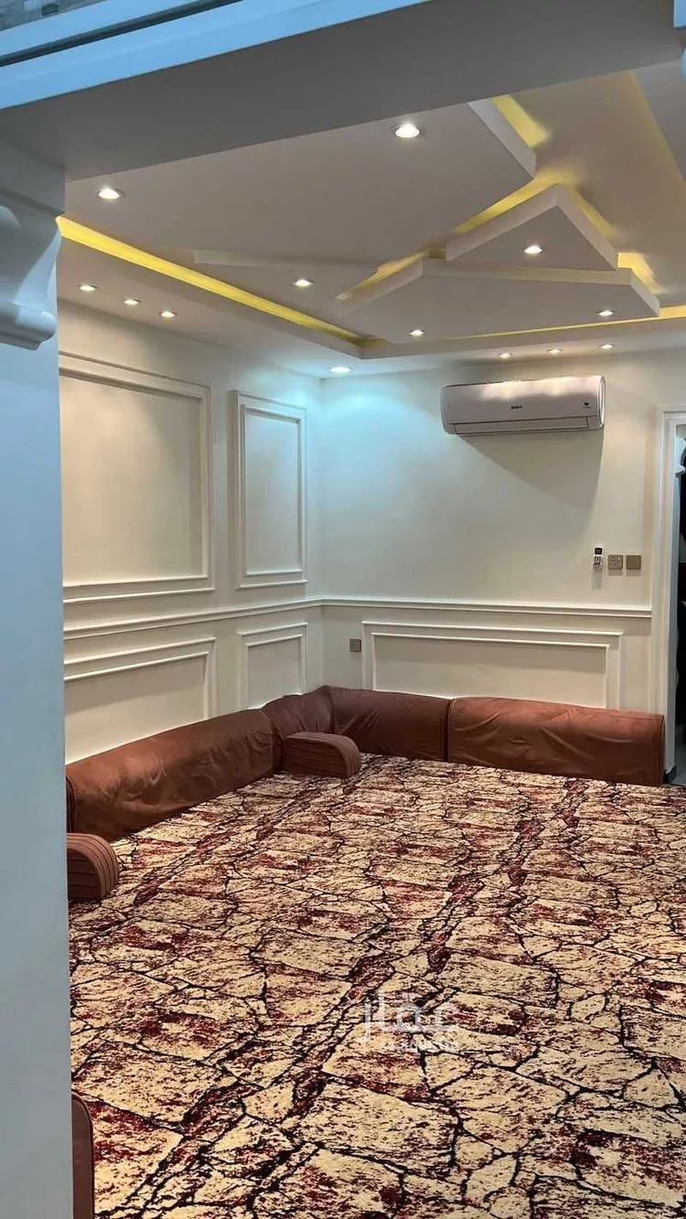 شقة مفروشة للحجز في شارع ذات عرق ، حي المحالة ، أبها ، منطقة عسير صورة 2