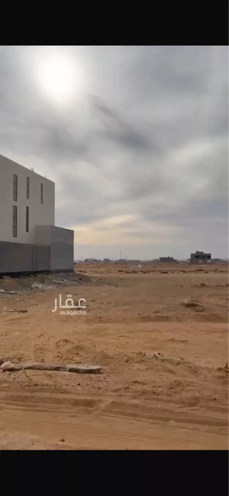 أرض للبيع في شارع عثمان ابن مظعون ، حي الجامعة ، تبوك ، منطقة تبوك