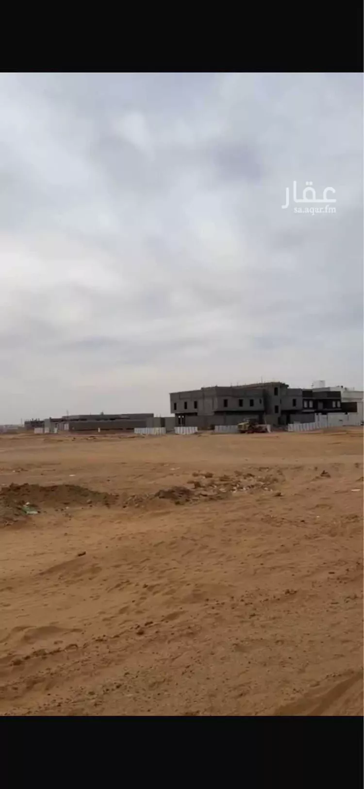 أرض للبيع في شارع عثمان ابن مظعون ، حي الجامعة ، تبوك ، منطقة تبوك صورة 2