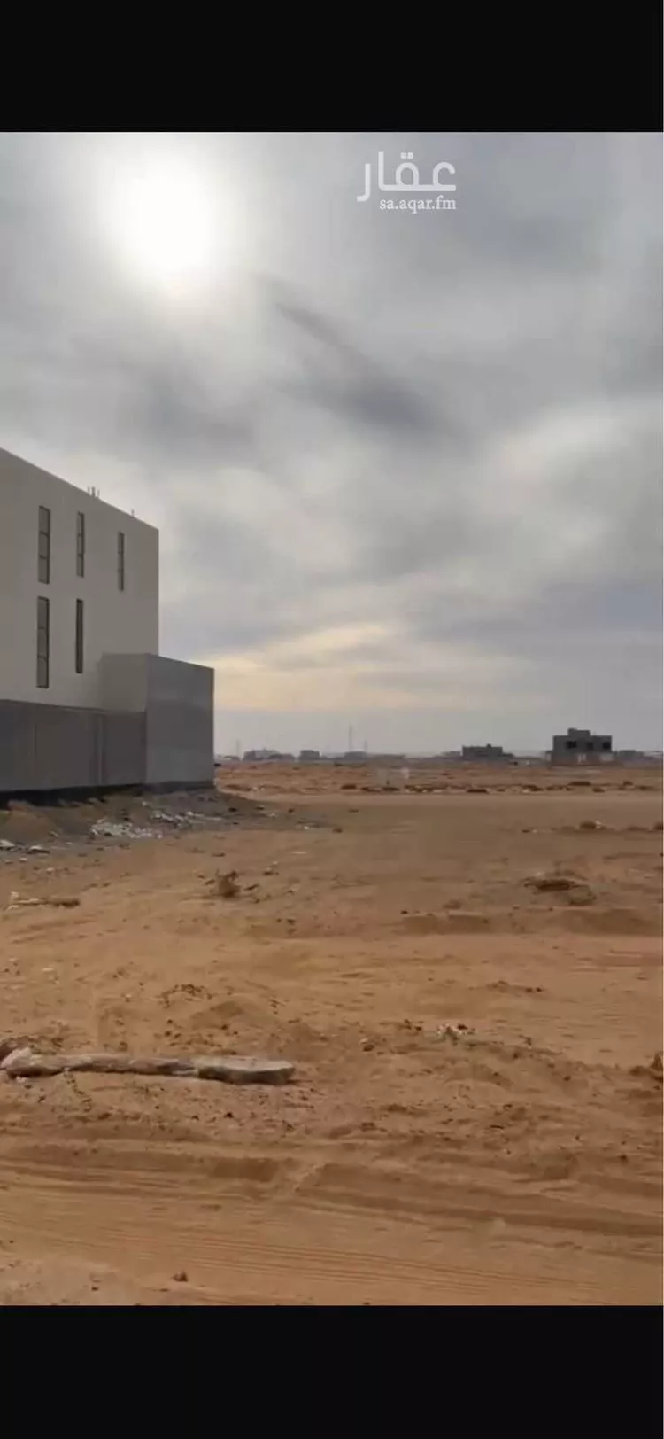 أرض للبيع في شارع حفصة بنت عمر ، حي الجامعة ، تبوك ، منطقة تبوك