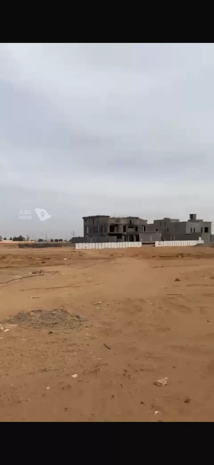 أرض للبيع في شارع الاسكان 4 ، حي الإسكان ، تبوك ، منطقة تبوك صورة 5