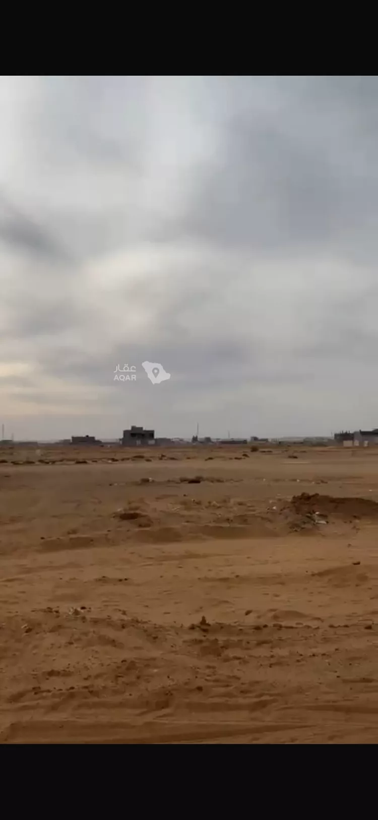 أرض للبيع في شارع الاسكان 4 ، حي الإسكان ، تبوك ، منطقة تبوك