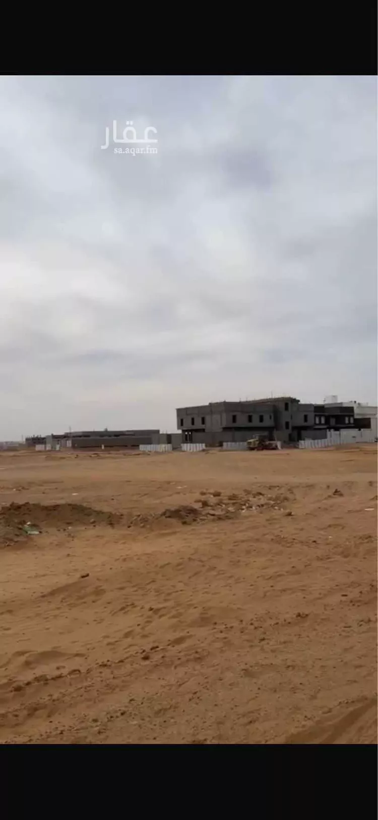 أرض للبيع في شارع حفصة بنت عمر ، حي الجامعة ، تبوك ، منطقة تبوك صورة 2