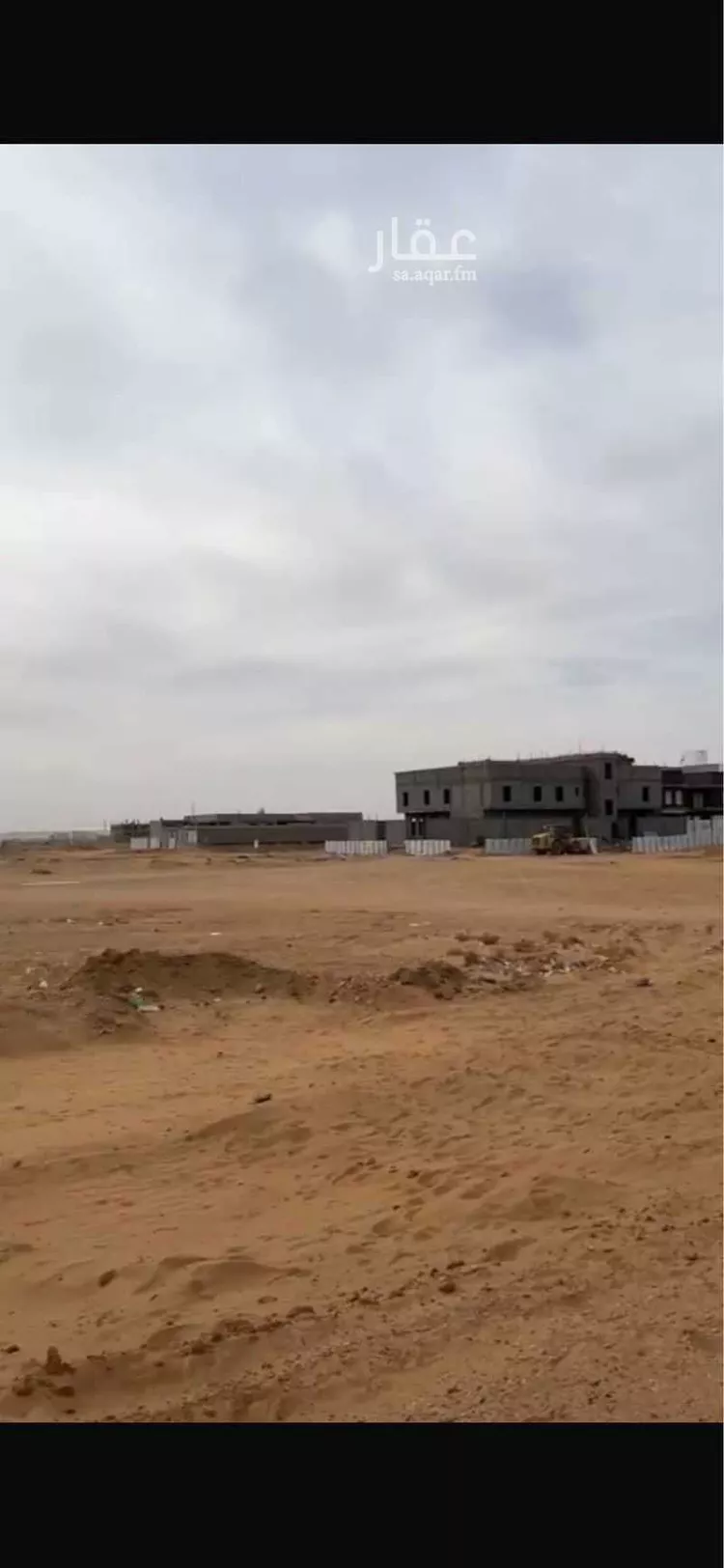 أرض للبيع في شارع حفصة بنت عمر ، حي الجامعة ، تبوك ، منطقة تبوك صورة 4