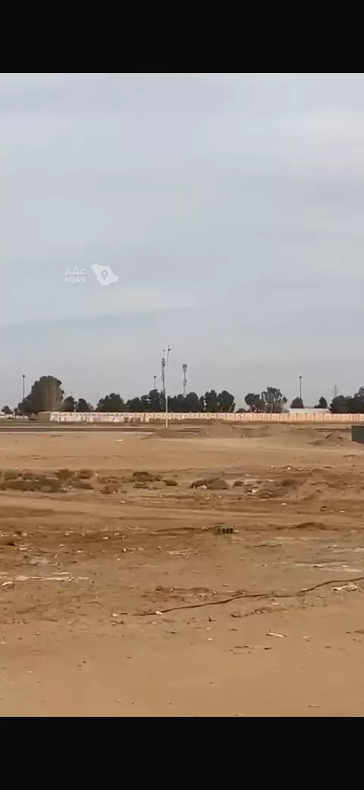 أرض للبيع في شارع الاسكان 4 ، حي الإسكان ، تبوك ، منطقة تبوك صورة 2