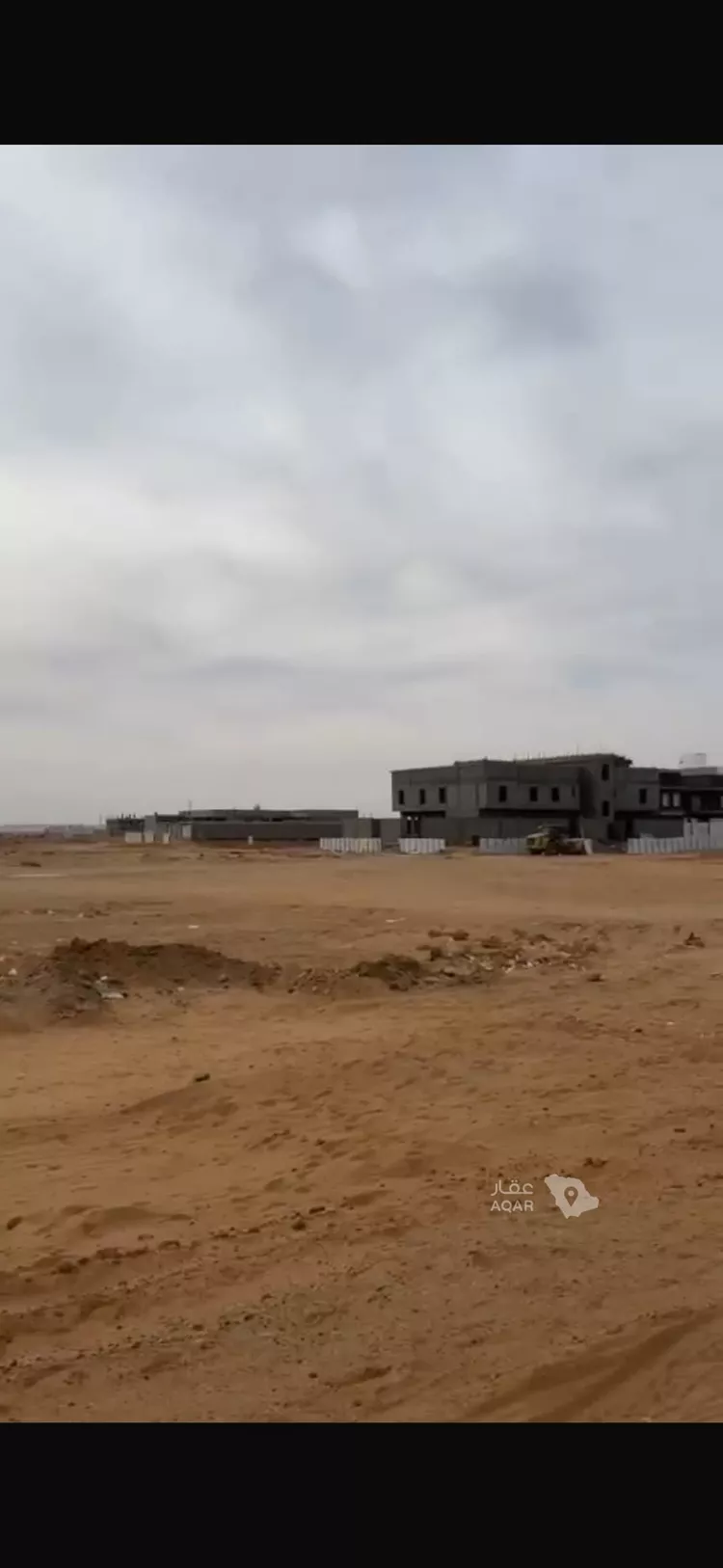 أرض للبيع في شارع الاسكان 4 ، حي الإسكان ، تبوك ، منطقة تبوك 6
