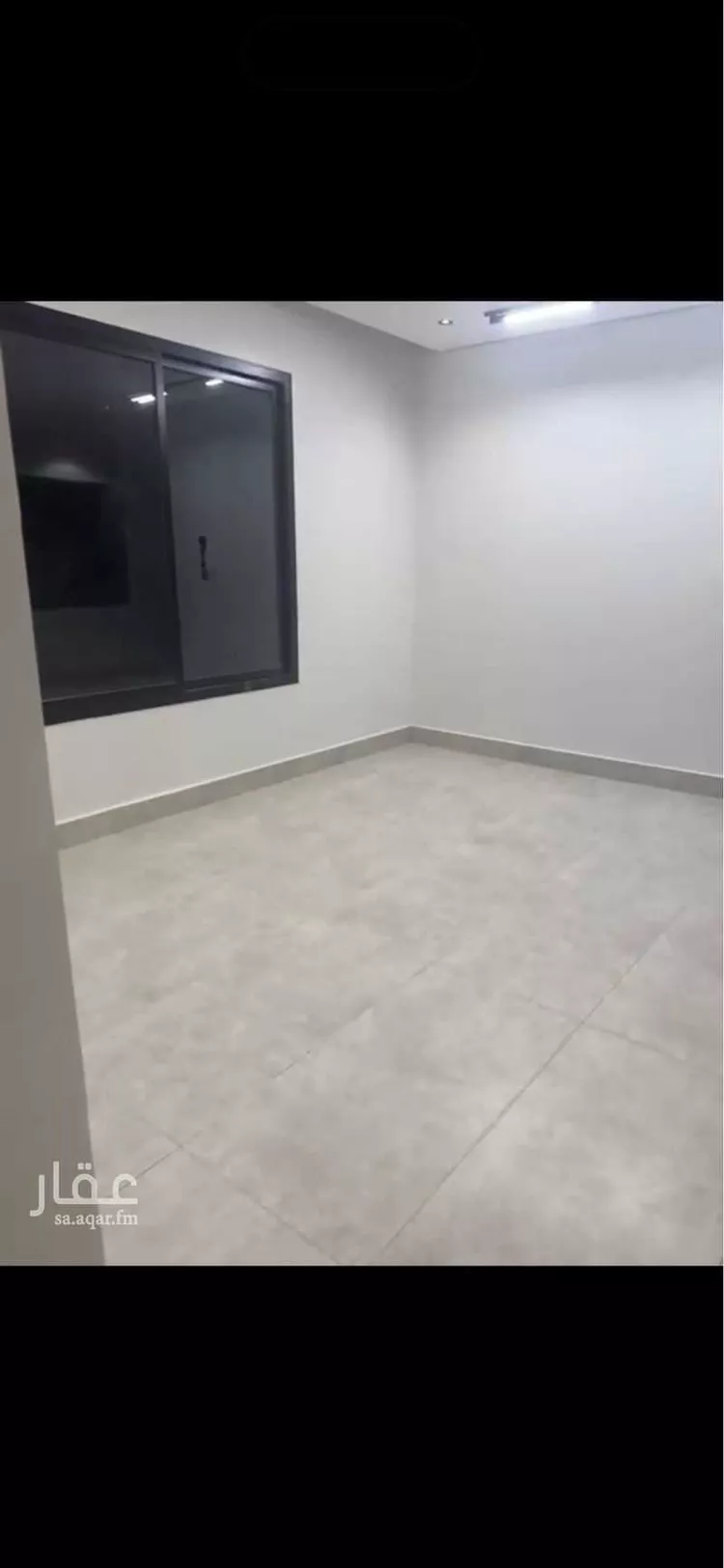 دور للإيجار في شارع بركة بن نزار ، حي الشرق ، الرياض ، منطقة الرياض صورة 5