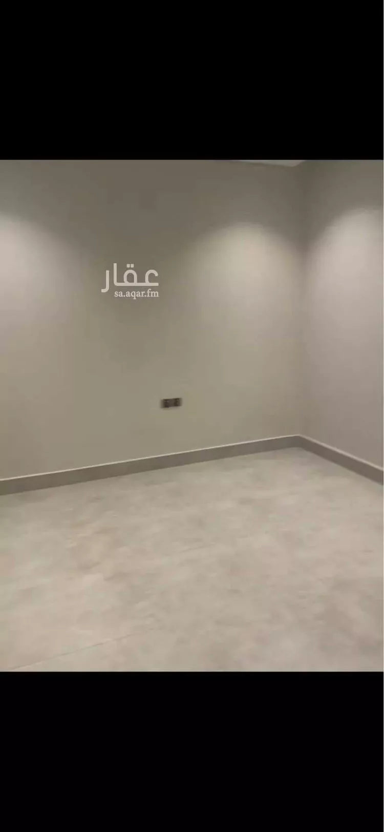 دور للإيجار في شارع بركة بن نزار ، حي الشرق ، الرياض ، منطقة الرياض صورة 2