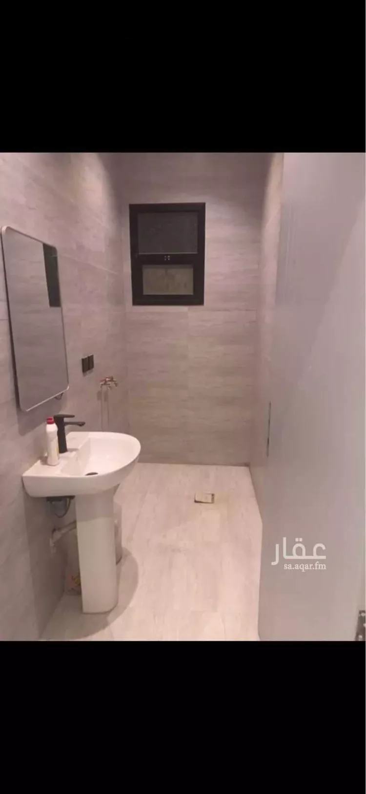 دور للإيجار في شارع بركة بن نزار ، حي الشرق ، الرياض ، منطقة الرياض صورة 3