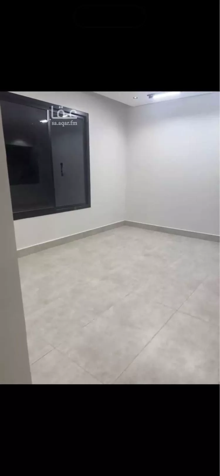 دور للإيجار في شارع بركة بن نزار ، حي الشرق ، الرياض ، منطقة الرياض صورة 5