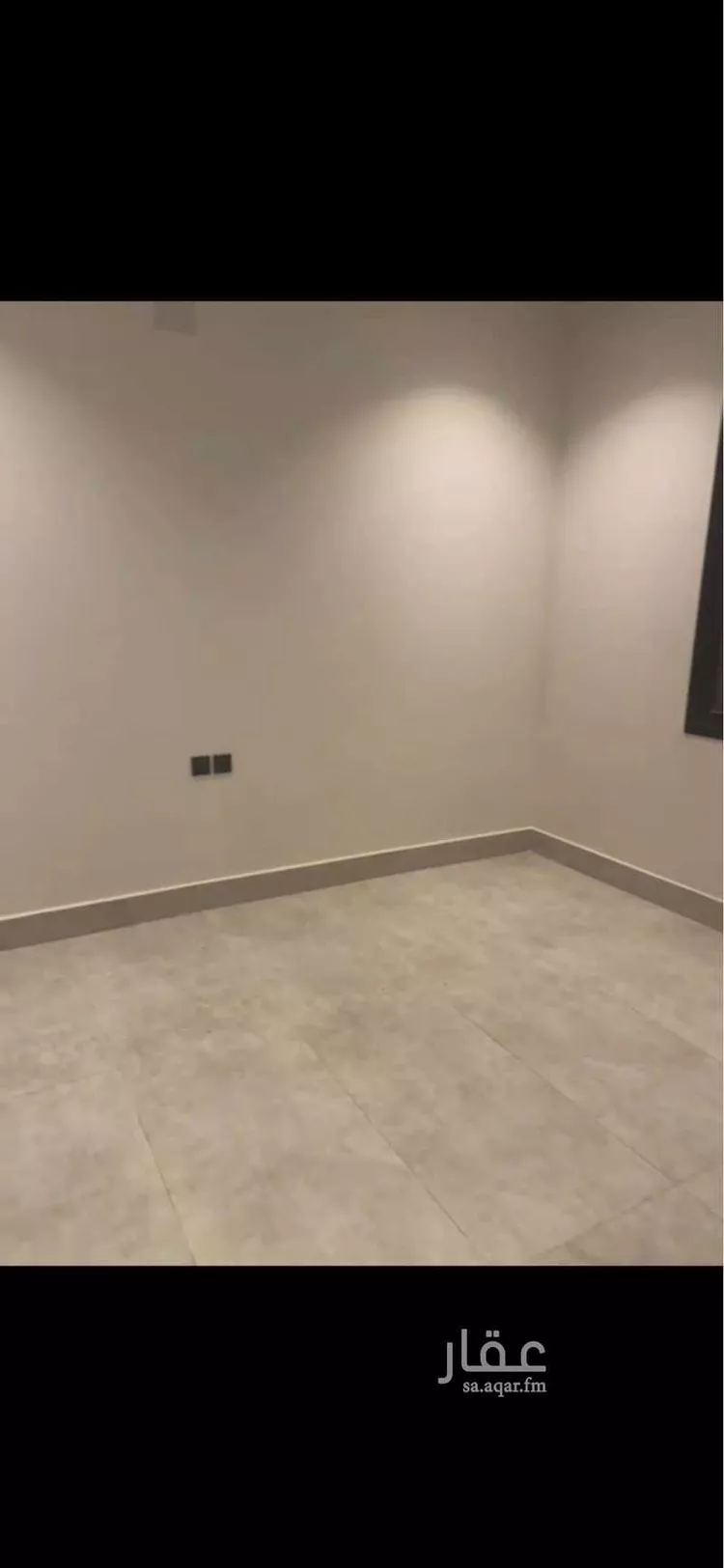 دور للإيجار في شارع بركة بن نزار ، حي الشرق ، الرياض ، منطقة الرياض