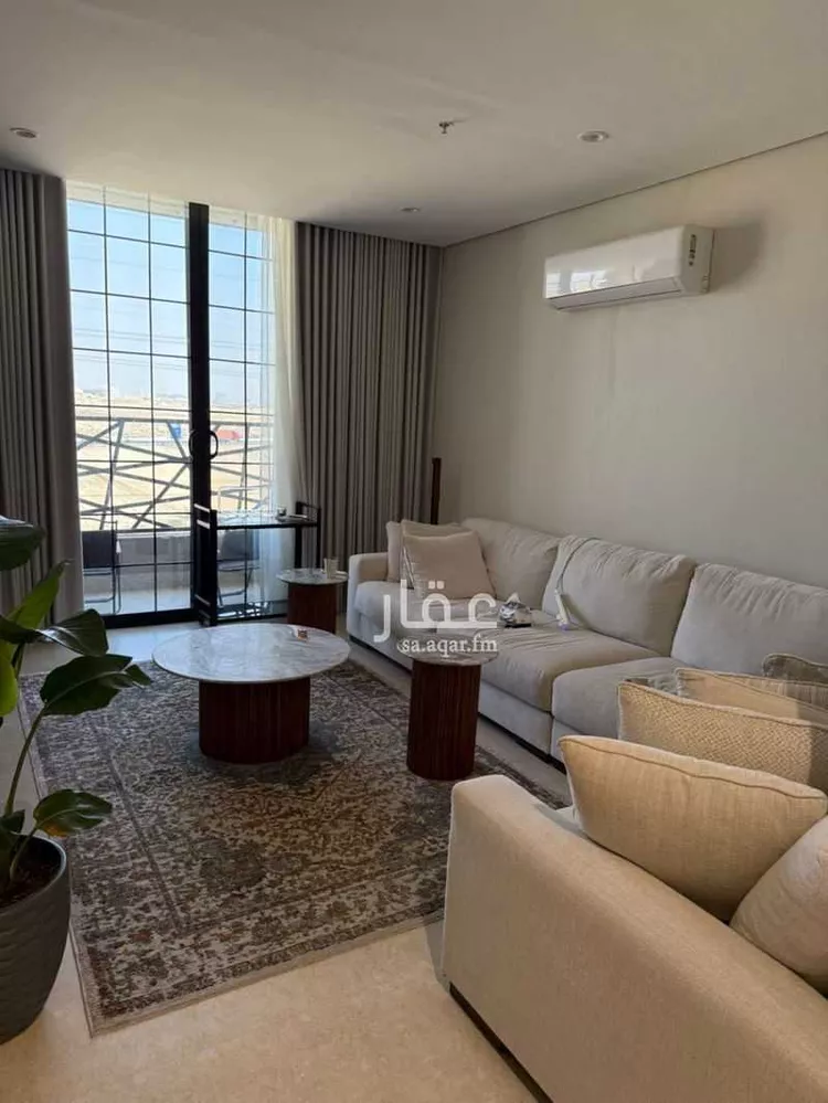 شقة للبيع في شارع اوس ابن عابد ، حي الشعلة ، الدمام ، الدمام صورة 4