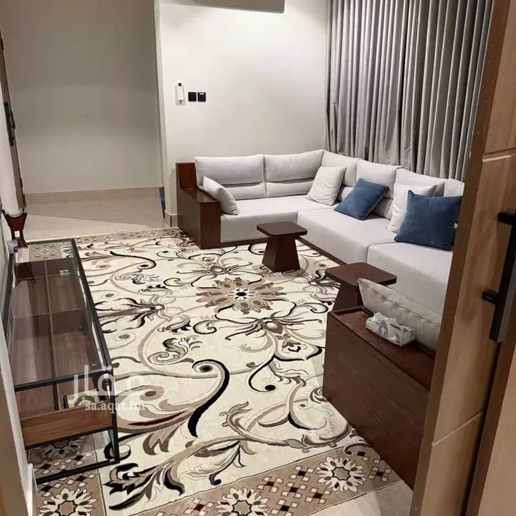 شقة للبيع في شارع اوس ابن عابد ، حي الشعلة ، الدمام ، الدمام صورة 5