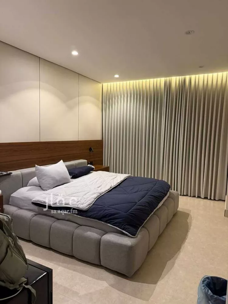 شقة للبيع في شارع اوس ابن عابد ، حي الشعلة ، الدمام ، الدمام صورة 3