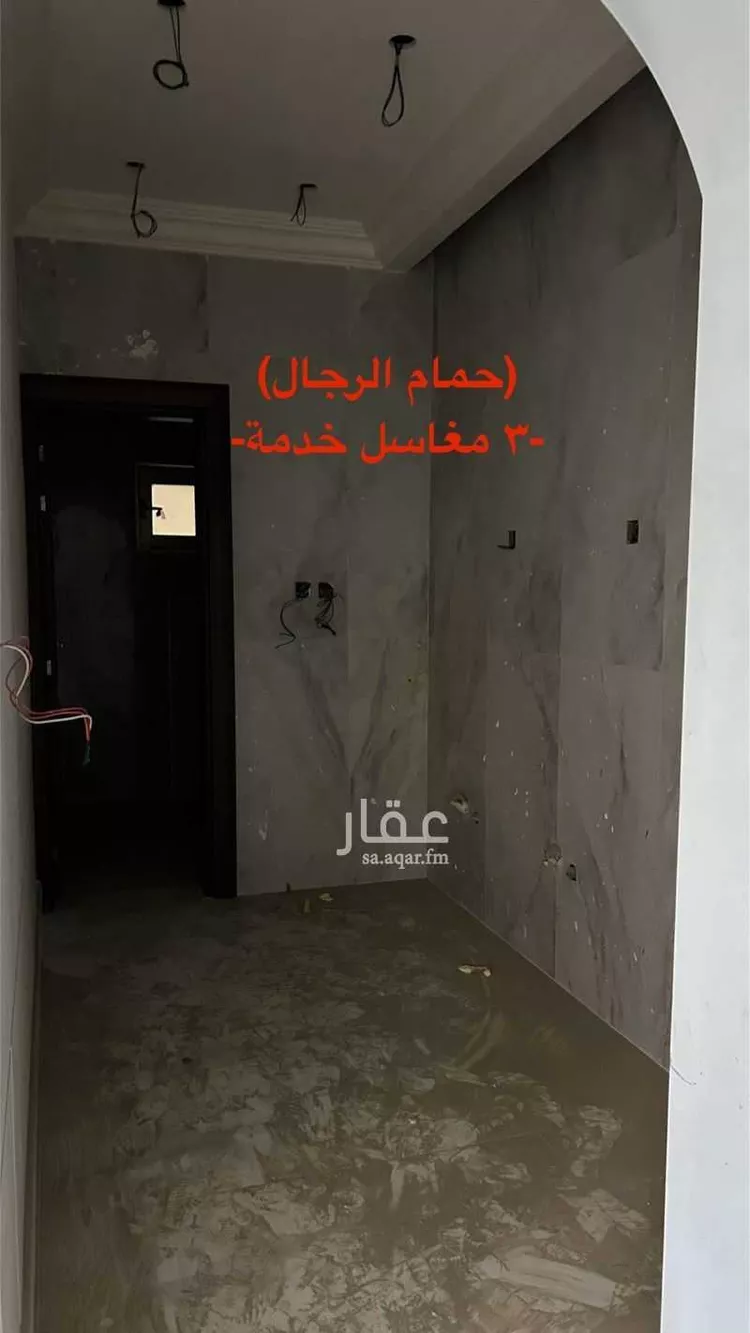 فيلا للبيع في شارع 74ج, حي الشعلة, مدينة الدمام, المنطقة الشرقية صورة 4