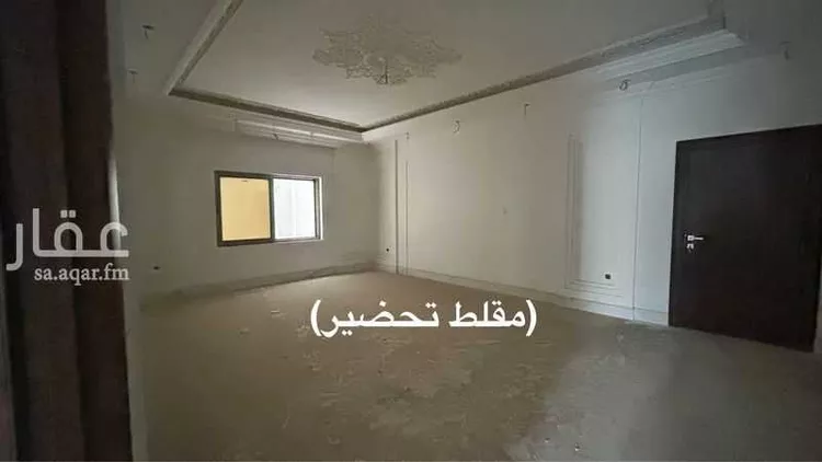 فيلا للبيع في شارع 74ج, حي الشعلة, مدينة الدمام, المنطقة الشرقية صورة 2