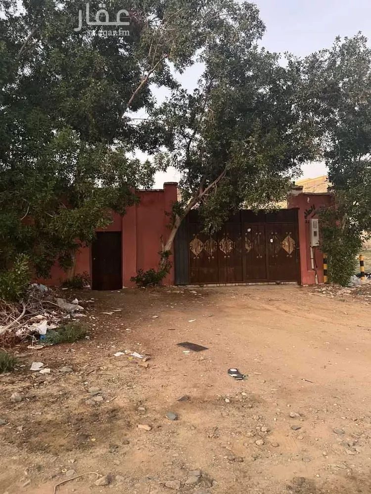 مستودع للإيجار في شارع عتيق بن علي ، حي الشروق ، جدة ، جدة