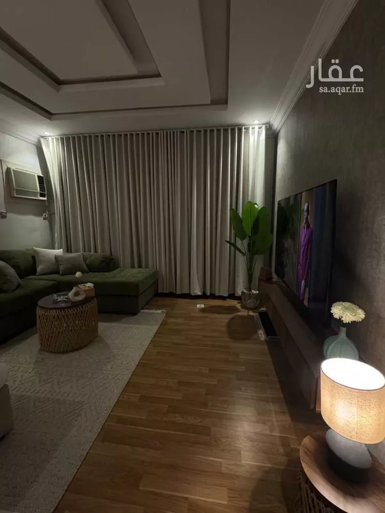شقة مفروشة للحجز في حي ، شارع صاري فرعي ، حي البوادي ، جدة ، جدة صورة 3