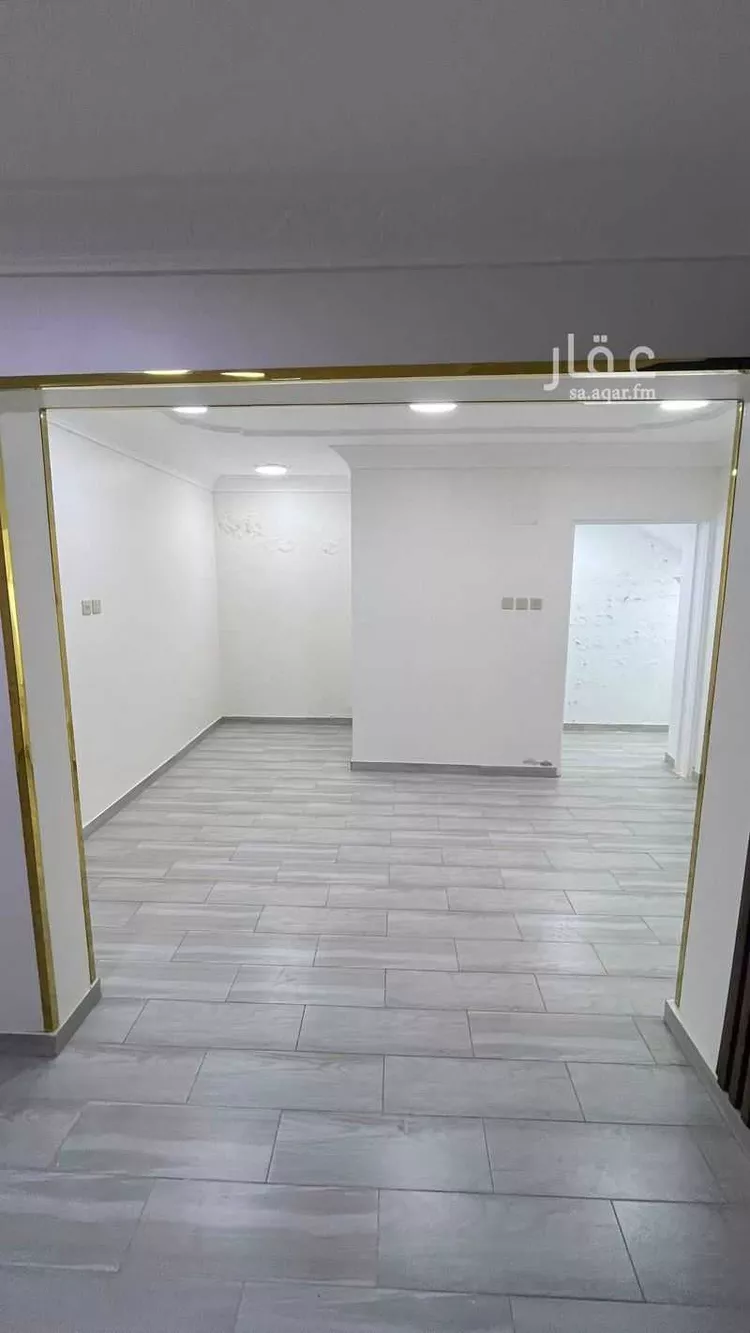 شقة للإيجار في شارع 22263909, حي سلطانة, مدينة أبها, منطقة عسير