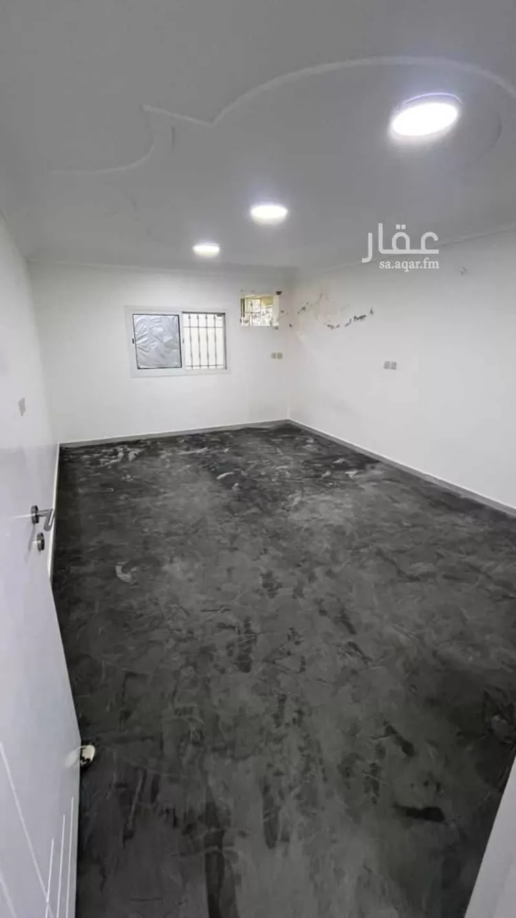شقة للإيجار في شارع 22263909, حي سلطانة, مدينة أبها, منطقة عسير صورة 2