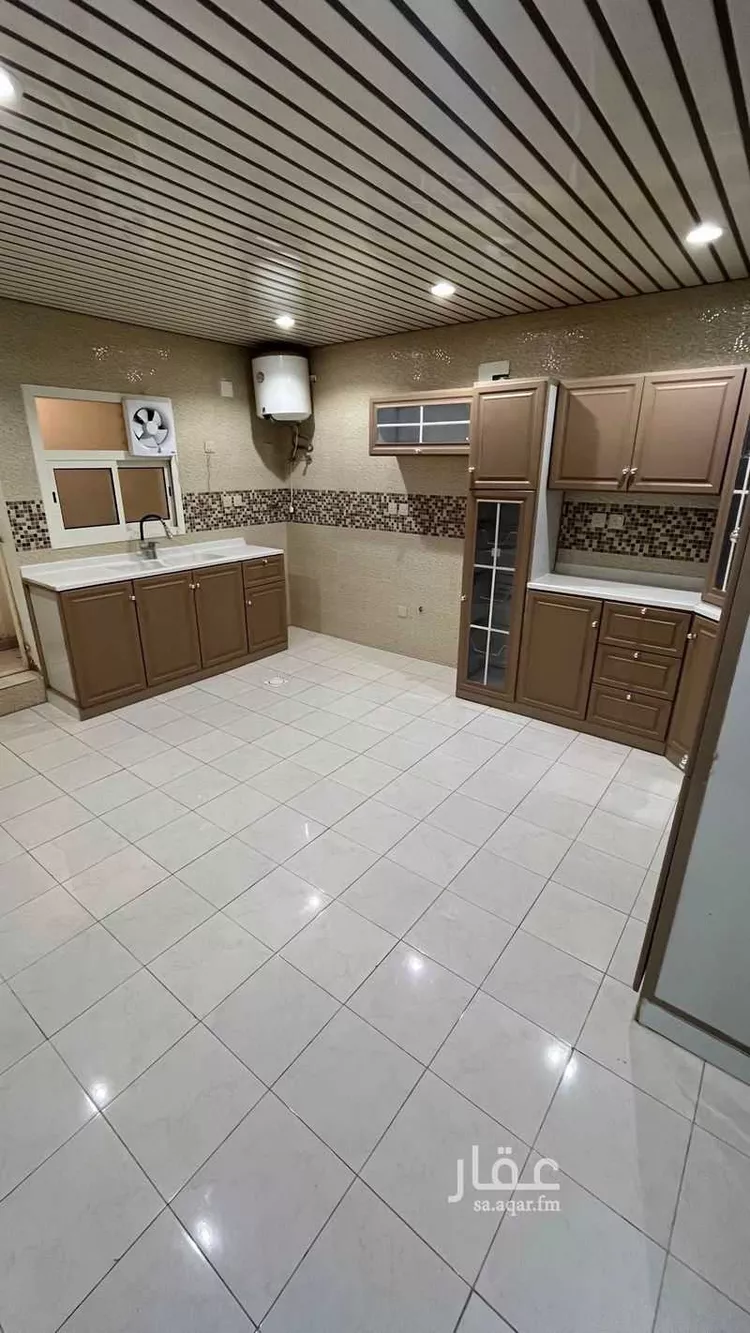 شقة للإيجار في شارع 22263909, حي سلطانة, مدينة أبها, منطقة عسير صورة 4