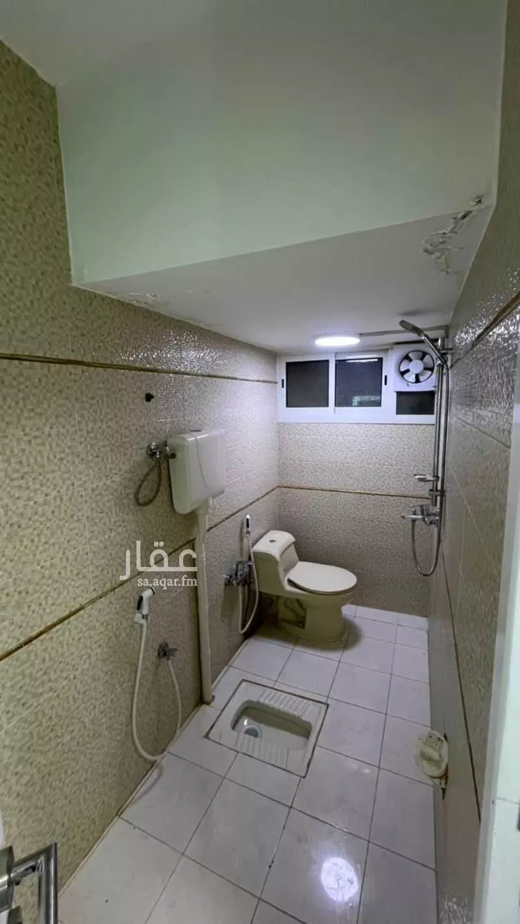شقة للإيجار في شارع 22263909, حي سلطانة, مدينة أبها, منطقة عسير صورة 3
