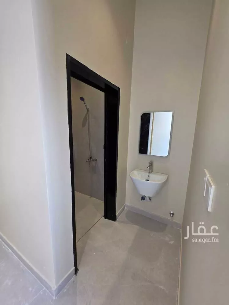 شقة للإيجار في شارع العام, حي المعمورة, مدينة خميس مشيط, منطقة عسير 13