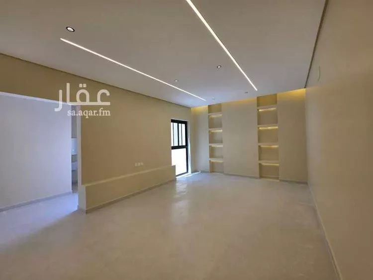 استراحة للإيجار في شارع العام, حي المعمورة, مدينة خميس مشيط, منطقة عسير صورة 4
