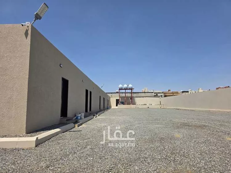 شقة للإيجار في شارع العام, حي المعمورة, مدينة خميس مشيط, منطقة عسير 6