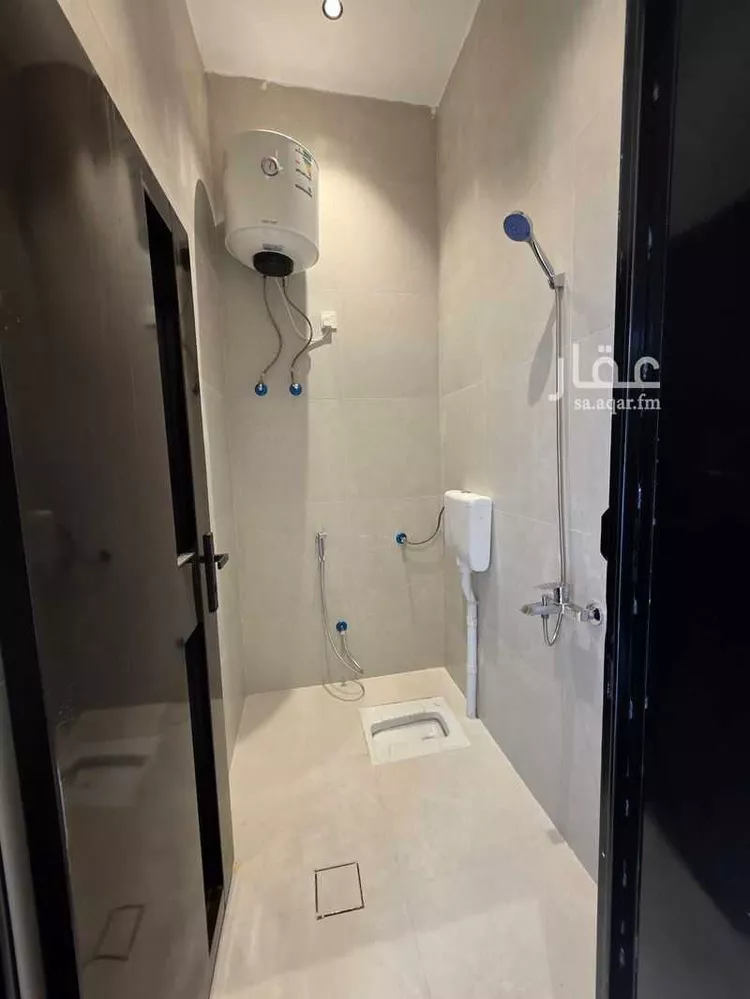 شقة للإيجار في شارع العام, حي المعمورة, مدينة خميس مشيط, منطقة عسير 9