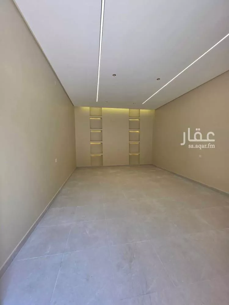شقة للإيجار في شارع العام, حي المعمورة, مدينة خميس مشيط, منطقة عسير 10