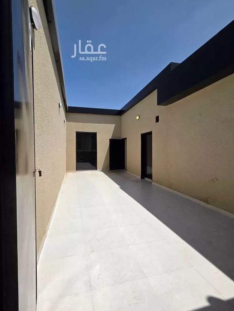 شقة للإيجار في شارع العام, حي المعمورة, مدينة خميس مشيط, منطقة عسير 12