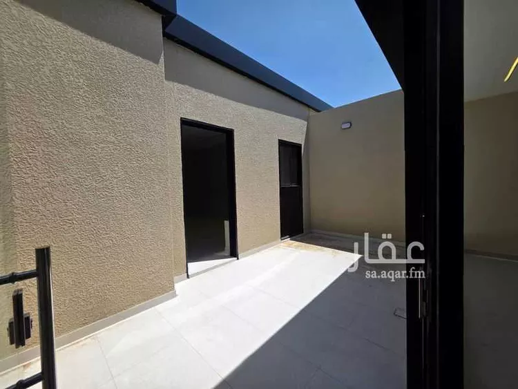 استراحة للإيجار في شارع العام, حي المعمورة, مدينة خميس مشيط, منطقة عسير صورة 3
