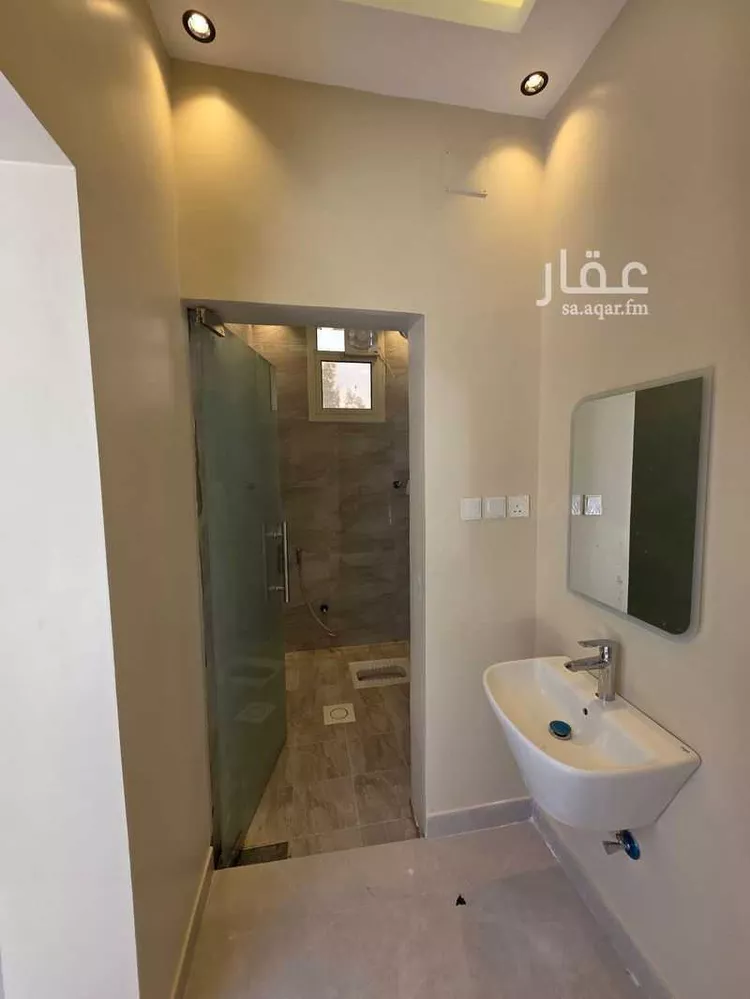 شقة للإيجار في شارع العام, حي المعمورة, مدينة خميس مشيط, منطقة عسير 8