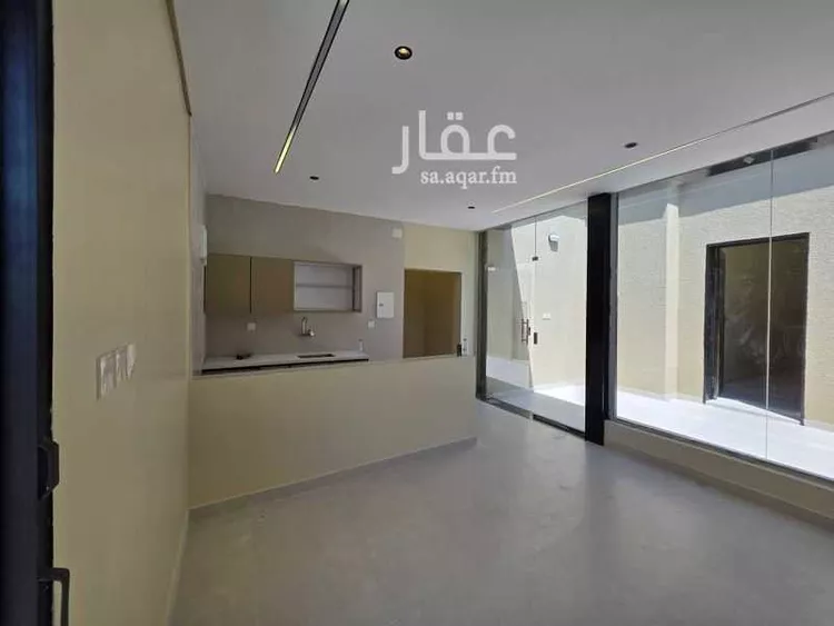 استراحة للإيجار في شارع العام, حي المعمورة, مدينة خميس مشيط, منطقة عسير